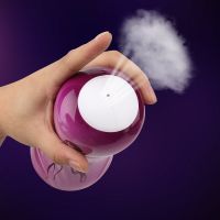 【男用器具】梦露魅影飞机杯 MAIG/爱源